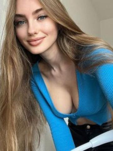 Роксана