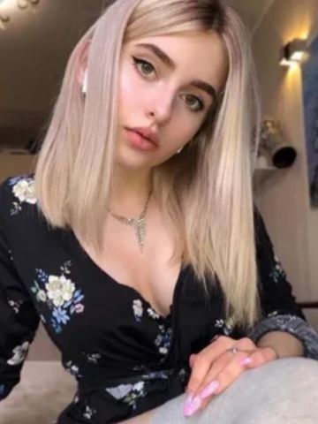 Екатерина